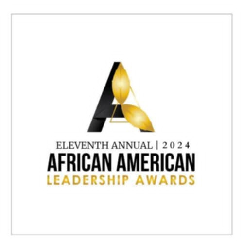 African American Leadership Awards