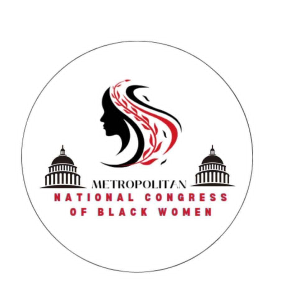 Metropolitan National Congress of Black Women