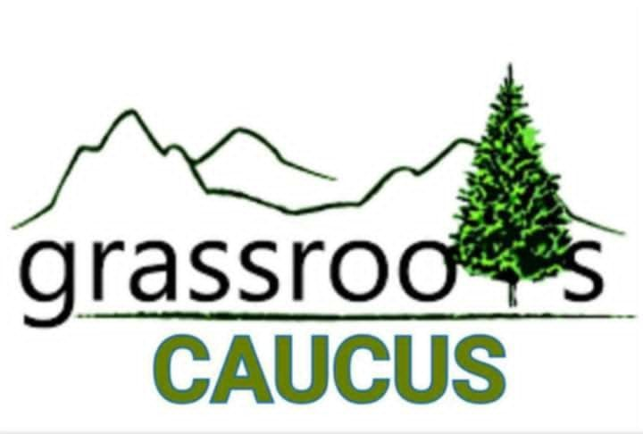 Grassroots Caucus