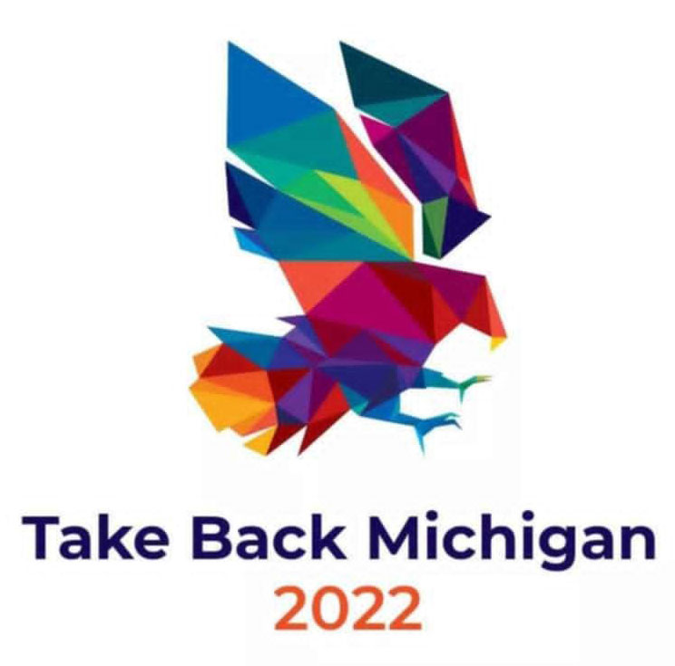 Take Back Michigan